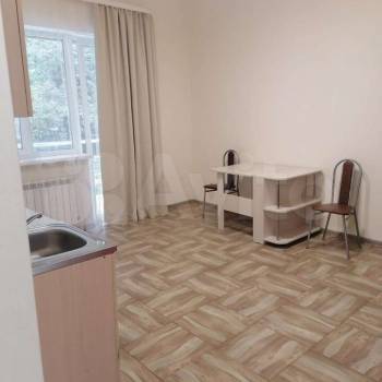 Сдается 2-х комнатная квартира, 47 м²