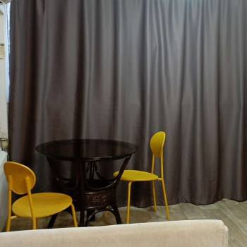 Сдается Комната, 17 м²