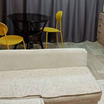 Сдается Комната, 17 м²