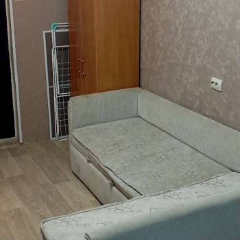 Сдается Комната, 17 м²