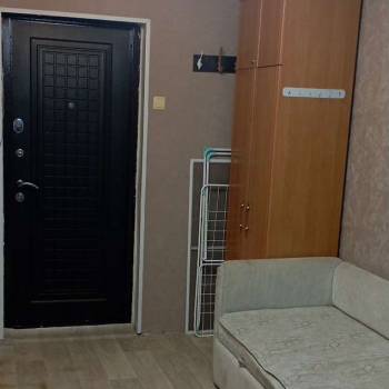 Сдается Комната, 17 м²