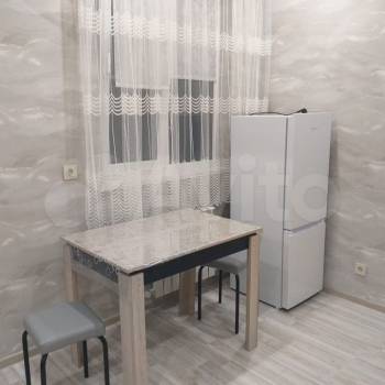 Сдается 1-комнатная квартира, 28 м²