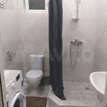 Сдается 1-комнатная квартира, 28 м²