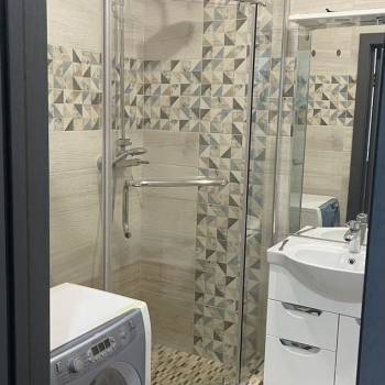 Продается 1-комнатная квартира, 36,7 м²