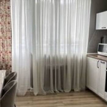 Продается 3-х комнатная квартира, 84 м²