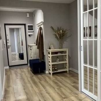 Продается 3-х комнатная квартира, 84 м²