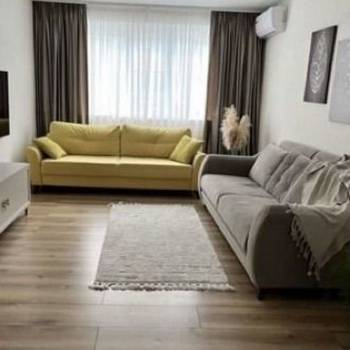 Продается 3-х комнатная квартира, 84 м²