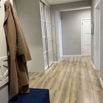 Продается 3-х комнатная квартира, 84 м²