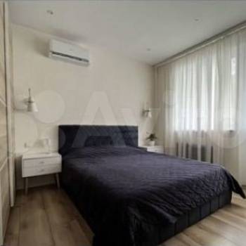 Продается 3-х комнатная квартира, 84 м²