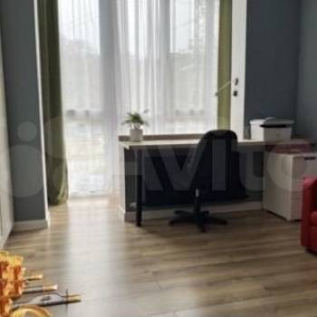 Продается 3-х комнатная квартира, 84 м²