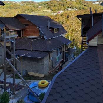 Продается 1-комнатная квартира, 26 м²