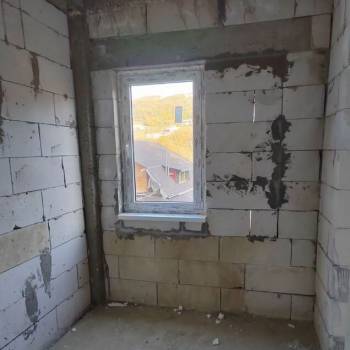 Продается 1-комнатная квартира, 26 м²