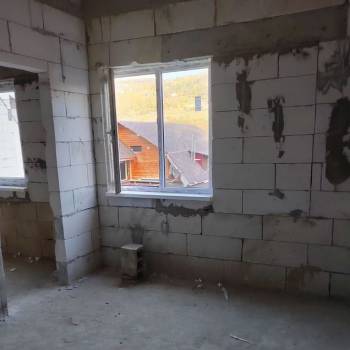 Продается 1-комнатная квартира, 26 м²