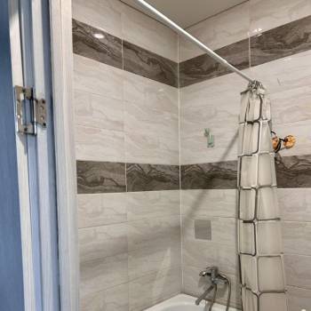 Продается 1-комнатная квартира, 23 м²