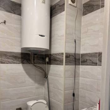 Продается 1-комнатная квартира, 23 м²