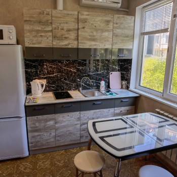 Сдается Комната, 23 м²