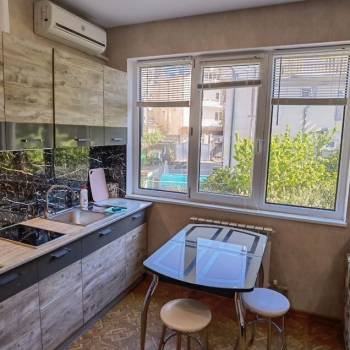 Сдается Комната, 23 м²