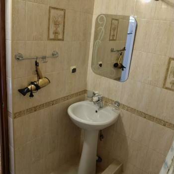 Сдается Комната, 23 м²