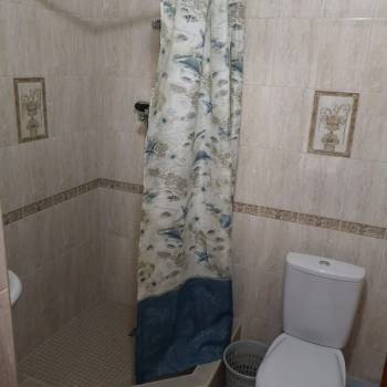 Сдается Комната, 23 м²