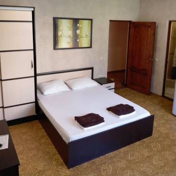 Сдается Комната, 23 м²