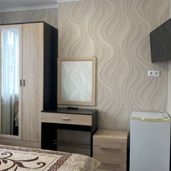 Сдается Комната, 12 м²