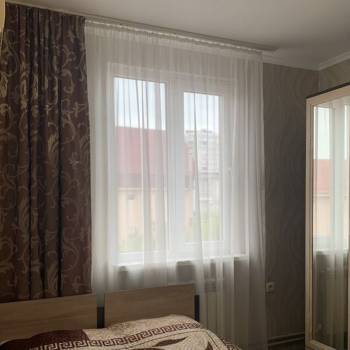 Сдается Комната, 12 м²