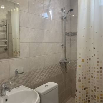 Сдается Комната, 12 м²