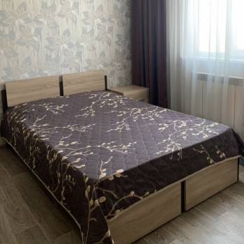 Сдается Комната, 12 м²