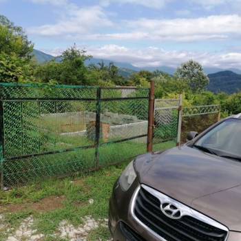 Продается Участок, 500 м²