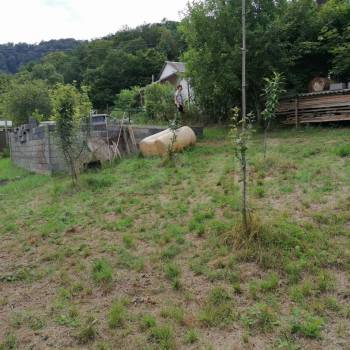 Продается Участок, 500 м²