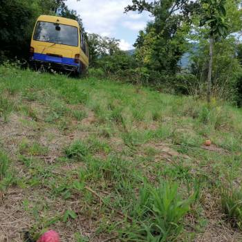 Продается Участок, 500 м²