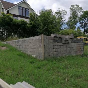 Продается Участок, 500 м²