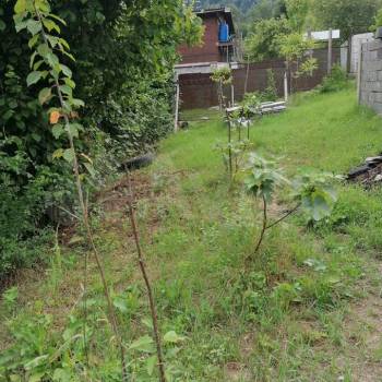 Продается Участок, 500 м²