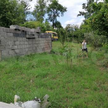 Продается Участок, 500 м²