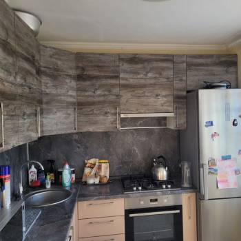 Продается 3-х комнатная квартира, 70 м²