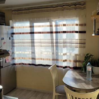 Продается 3-х комнатная квартира, 70 м²