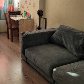 Продается 3-х комнатная квартира, 70 м²