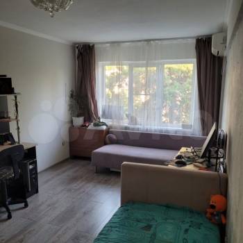 Продается 3-х комнатная квартира, 70 м²