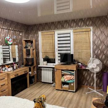 Продается 3-х комнатная квартира, 70 м²