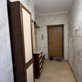 Продается 3-х комнатная квартира, 69,1 м²