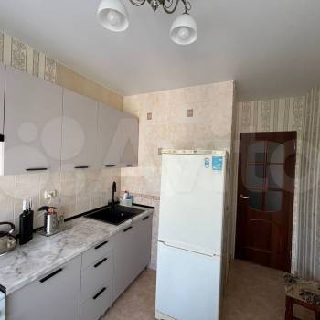 Продается 3-х комнатная квартира, 69,1 м²