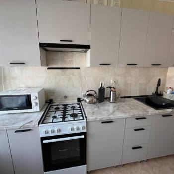 Продается 3-х комнатная квартира, 69,1 м²