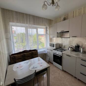 Продается 3-х комнатная квартира, 69,1 м²