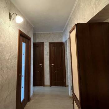 Продается 3-х комнатная квартира, 69,1 м²