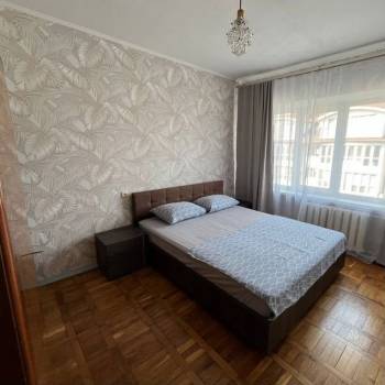 Продается 3-х комнатная квартира, 69,1 м²
