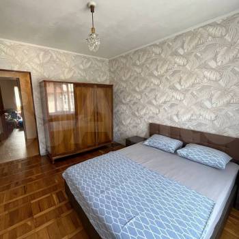 Продается 3-х комнатная квартира, 69,1 м²