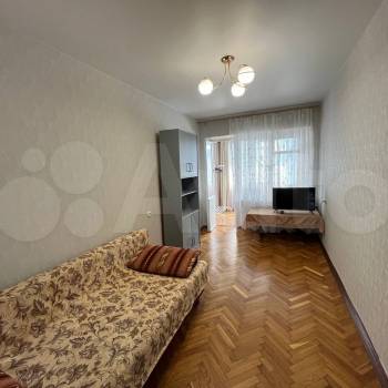 Продается 3-х комнатная квартира, 69,1 м²