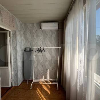 Продается 3-х комнатная квартира, 69,1 м²