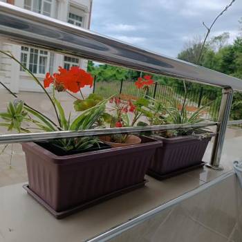 Сдается 1-комнатная квартира, 22 м²