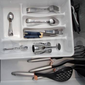 Сдается 1-комнатная квартира, 22 м²